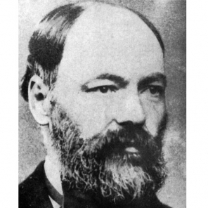 Васил Попович
