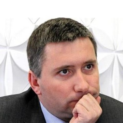 Иво Прокопиев