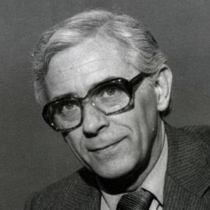 Никола Филипов