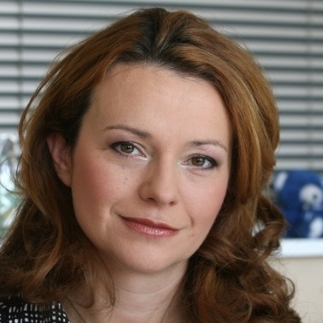 Вяра Анкова