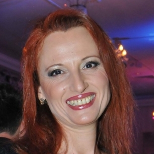 Радинела Бусерска