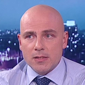 Петър Чолаков