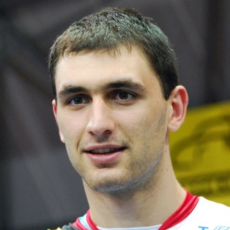 Цветан Соколов