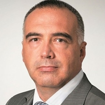 Антон Кутев