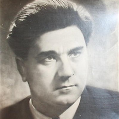Вълко Червенков