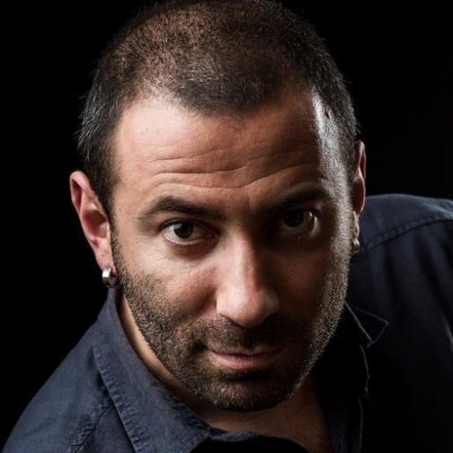 Явор Караиванов