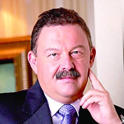 Димитър Цонев