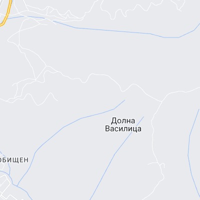 Долна Василица