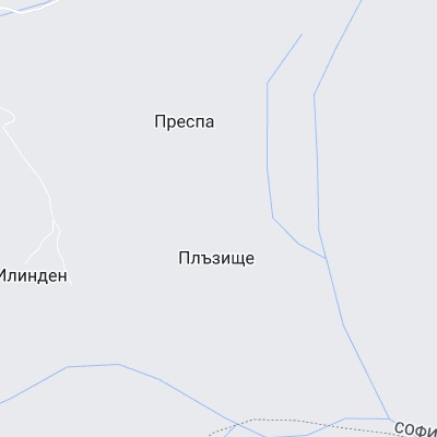 Плъзище