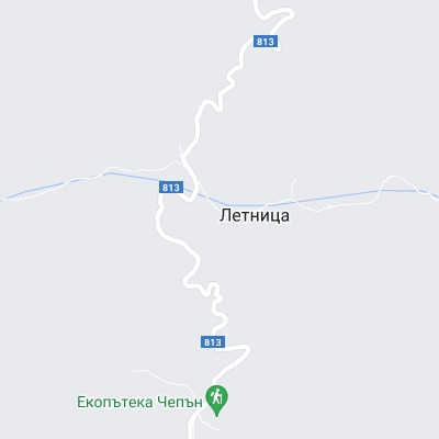 Летница