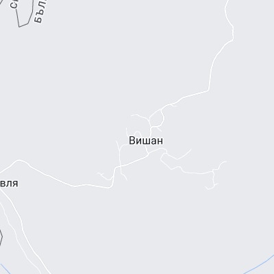 Вишан