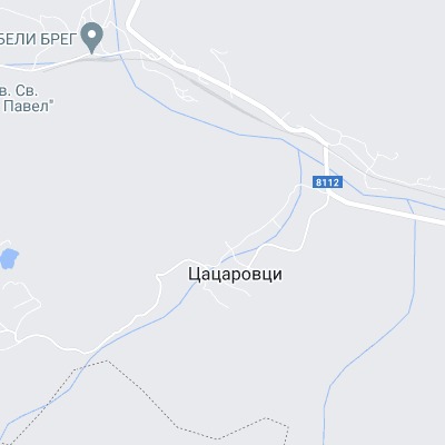 Цацаровци
