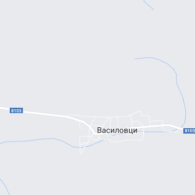 Василовци