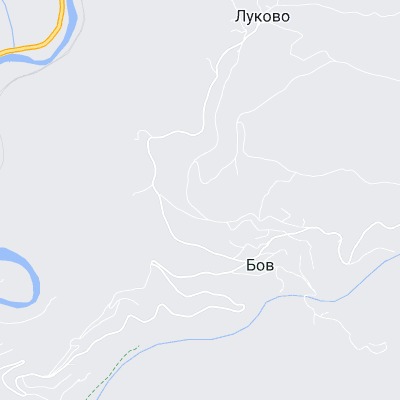 Бов