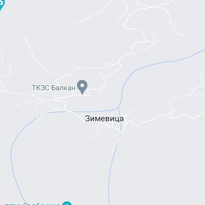 Зимевица