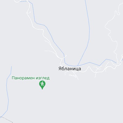 Ябланица