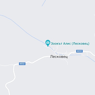 Лесковец