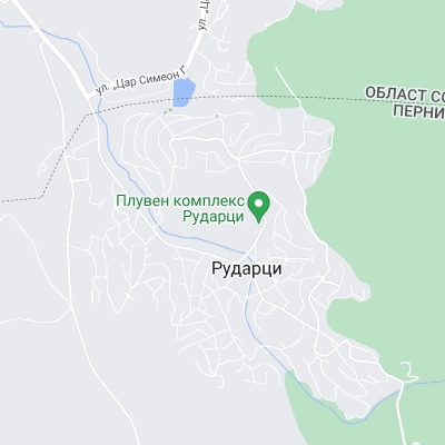 Рударци