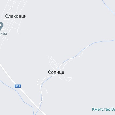 Сопица