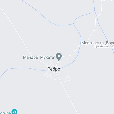 Ребро