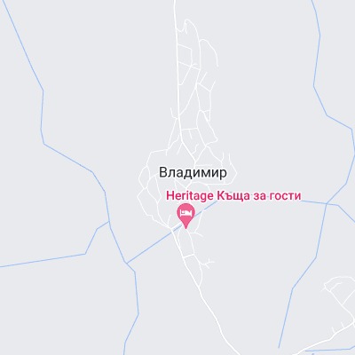 Владимир