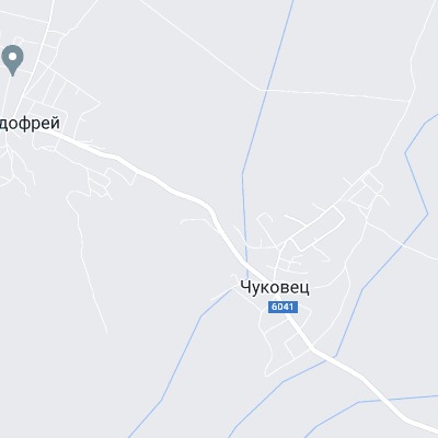 Чуковец
