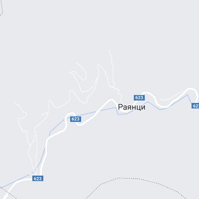 Раянци