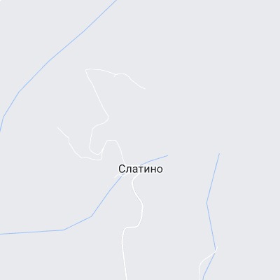 Слатино