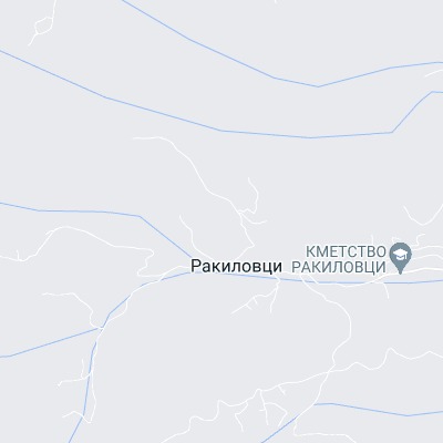 Ракиловци