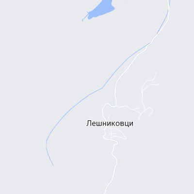Лешниковци