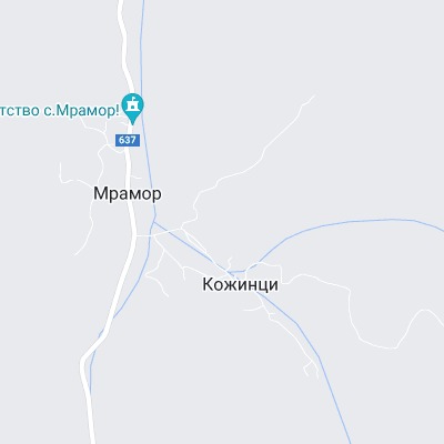 Кожинци