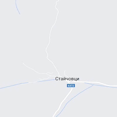 Стайчовци
