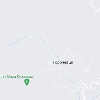 Горочевци