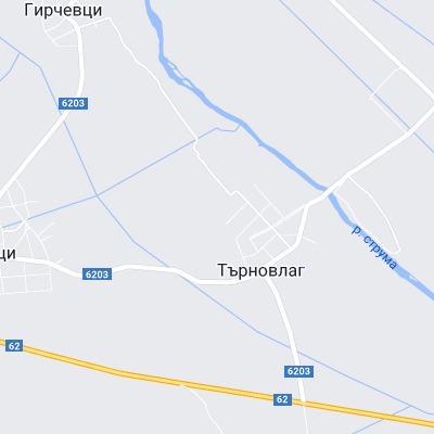 Търновлаг