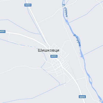 Шишковци