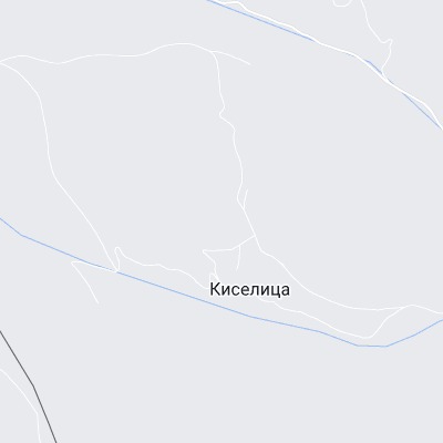 Киселица
