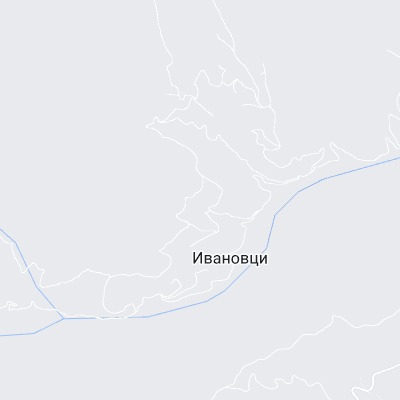 Ивановци