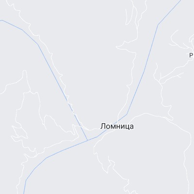 Ломница