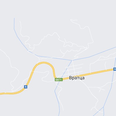 Вратца