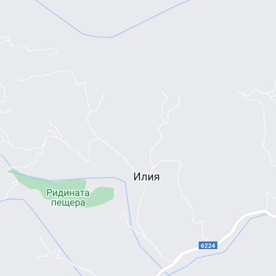 Илия