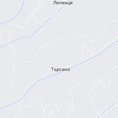 Търсино