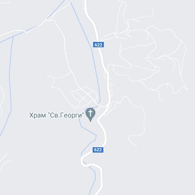 Друмохар