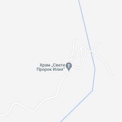 Падала