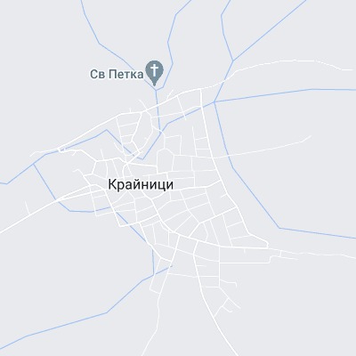 Крайници