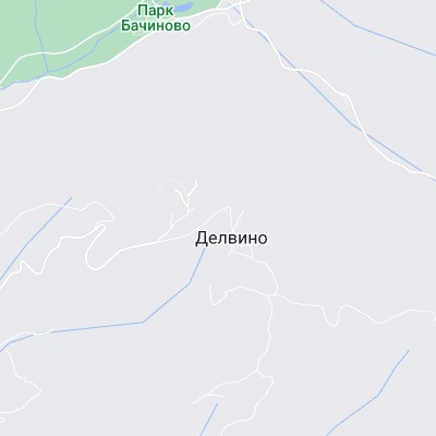 Делвино