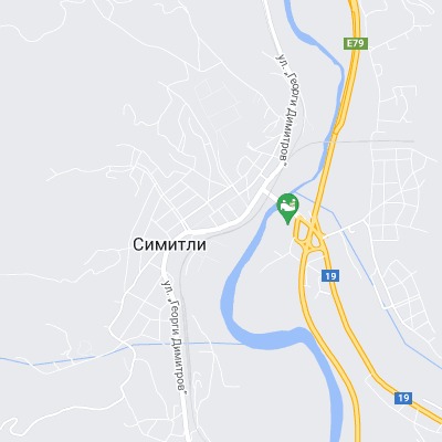 Симитли