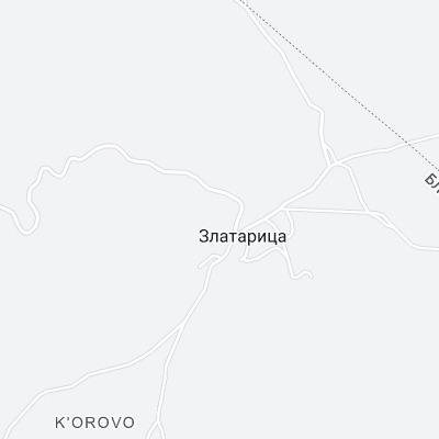 Златарица