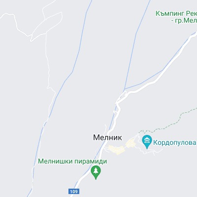 Мелник