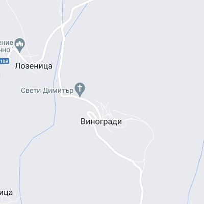 Виногради