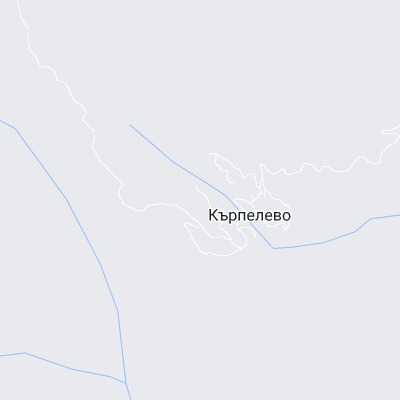 Кърпелево